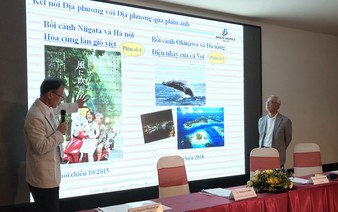 Vietnam’s most fatal construction accident to hit the big screen