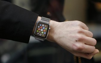 Apple Vietnam requests relaxed import regulations on ‘smart watch’