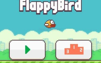Vietnamese programmer hints at Flappy Bird return