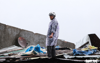 ​How to keep Saigon from getting overcrowded by internal migrants?