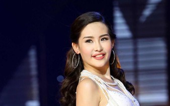 ​Controversial Miss Ocean Vietnam to be stripped of title