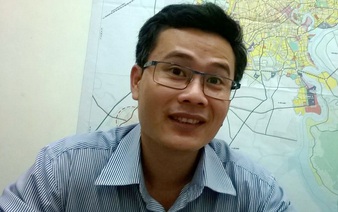 ​Vietnam’s shadow economy is bigger than you think