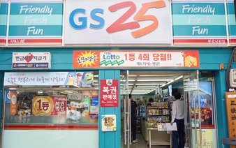 Japan, Korea, Thailand oust China as Vietnamese consumers’ favorite foreign brands