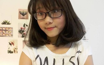 Cause of death of Vietnamese student in Dortmund confirmed