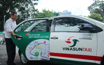 Singapore’s GIC makes $3.52mn exit from Vietnam’s beleaguered Vinasun