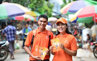 Vietnam’s Viettel Global plans to be listed on UPCOM in July