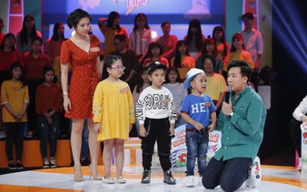 Thai TV shows take over Vietnamese small screens