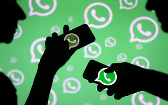India government meets with WhatsApp over tracing of fake news: source