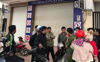 400 fall victim to devious driving center in Vietnam’s Central Highlands
