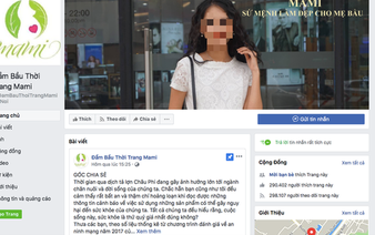 Fake news finds fertile ground in Vietnam’s current issues