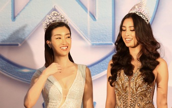 New beauty pageant introduced in Vietnam as essential addition to industry