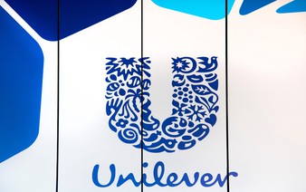 Unilever says Vietnam, Bangladesh among next 'growth stars'