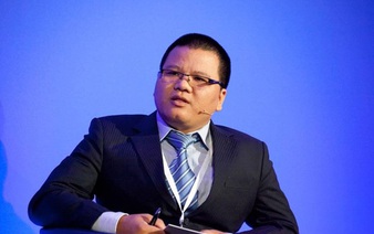 Vietnam lawyer who freed hundreds of trafficking victims lauded by regional young leaders network
