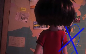 DreamWorks' animated film 'Abominable' pulled from Vietnam cinemas over East Vietnam Sea map