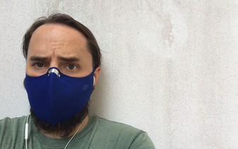 Foreign or local, we should all wear a mask to help curb COVID-19 in Vietnam