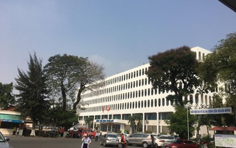 COVID-19: British pilot who visited Buddha Bar on life support as health worsens