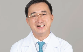 Vietnam has new deputy health minister but yet to fill minister seat