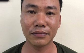 ‘Witch doctor’ arrested for scamming, tricking woman into sex in Vietnam