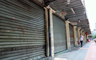 Ambitious Vietnam — Conclusion: Predictions vs. reality