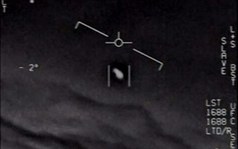 Pentagon to set up new unit to investigate UFOs