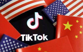 Exclusive: China would rather see TikTok U.S. close than a forced sale