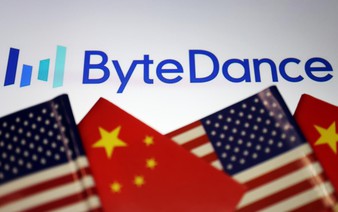 China's commerce ministry issues rules on 'unreliable entities' list
