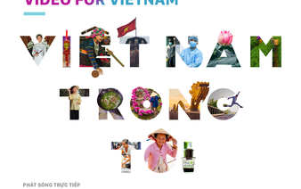 Facebook launches video-making program to advertise Vietnam’s destinations and people
