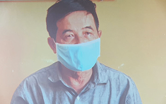 Police bust massive fake gasoline ring, arrest 26 suspects in southern Vietnam