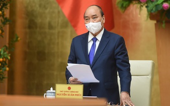 Vietnam to retest foreign experts who completed quarantine upon arrival