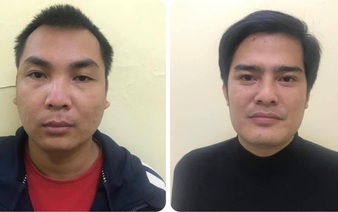 Vietnamese kidney brokers arrested in Hanoi