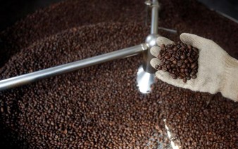 Vietnam Q1 coffee exports seen down 17% y/y, rice down 30.4%