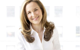 Missed your turn? 'Recalculate' your career route