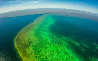 Crushing climate impacts to hit sooner than feared: draft UN report