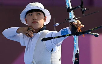 Anti-feminism backlash on the rise in South Korea
