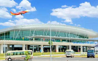 Vietnam’s Phu Quoc Island to welcome 250 South Koreans in November