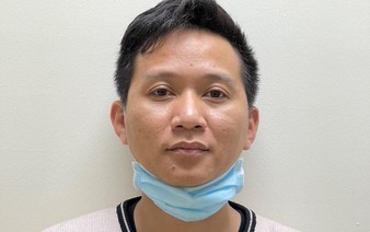Vietnamese kidney broker arrested in Hanoi