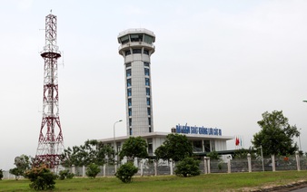 Vietnam clarifies case of air traffic controller missing calls from pilot