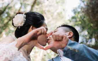 Punctuality at weddings in Vietnam: You need to clarify the purpose of attending