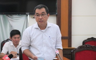 Ho Chi Minh City needs over $21mn to renovate nearly 250 old apartment buildings