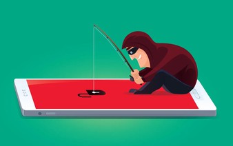 Facebook account verification services boom in Vietnam