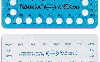 Vietnamese teen boy mistakenly consumes 21 birth control pills at a time