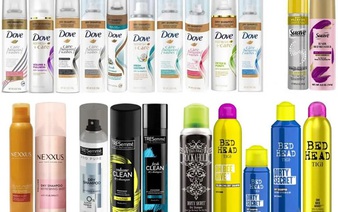 Vietnam reviews Unilever report on US recall of dry shampoos with potential presence of carcinogens