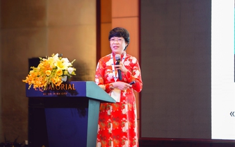 Vietnam conducts research on lab-grown meat