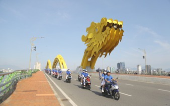 Vietnam plans non-tariff zone in Da Nang