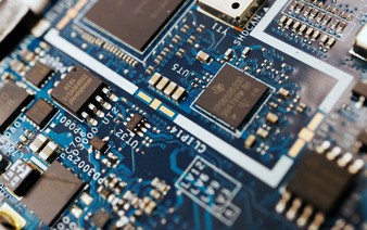 Vietnam among top 4 Asian markets leading US chip diversification