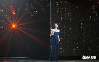 Da Nang hosts first Asian Film Festival