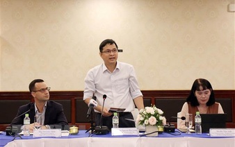 Vietnam to host inaugural NASA Space Week next week