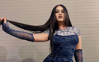 Body shaming spreads on social media in Vietnam