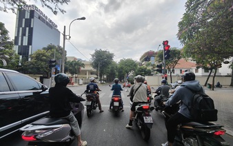 Vietnam among 5 Asia-Pacific countries meeting decarbonization targets: PwC