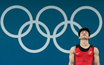 Vietnam’s medalless Olympics highlight lack of sport leadership competency